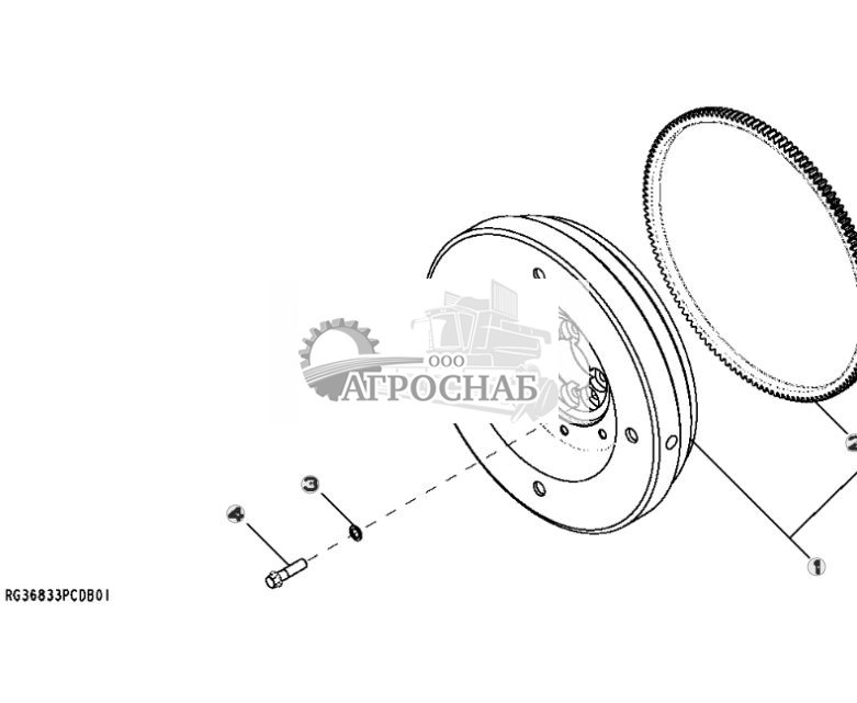 1549 Маховик - ST11785 147.jpg